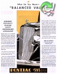 Ponriac 1933 207.jpg